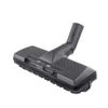 MisterVac Automatic Floor Nozzle Compatible with Siemens VS53A00/02-05 Super XS Dino E view 1