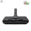 MisterVac Automatic Floor Nozzle Compatible with Siemens VS53A00/02-05 Super XS Dino E view 3