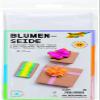 folia 91000 Tissue Paper, 500 x 700 mm, 20 g/m², White view 1