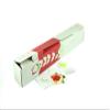 Red Rose with Baby’s Breath and Grasses – XXL Bloom view 3