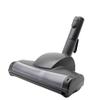 MisterVac Vacuum Cleaner Turbo Floor Nozzle, Compatible with Siemens VSZ61262/01-02 Z6.0 Parquet view 1