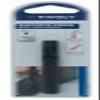tivoly Cookie Cutter 5 mm Blister view 1