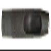 tivoly Cookie Cutter 5 mm Blister view 2