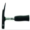 Stubai Lathing Hammer with Steel Tube Handle and Magnet, 600 g, 273601 view 1