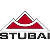 STUBAI Aluminum Asphalt Spreader/Push Shovel, 70 cm, Straight, 700 x 315 x 100 mm view 2