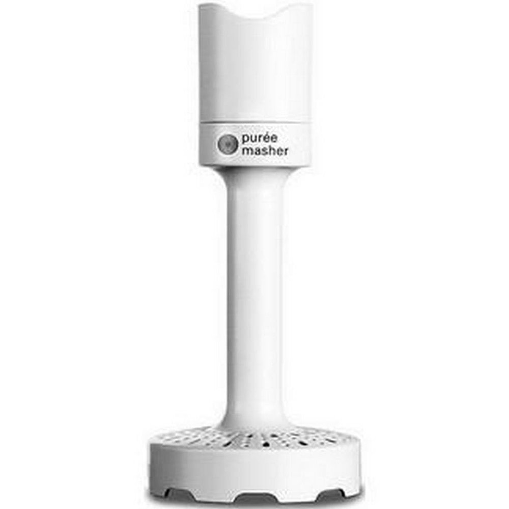 Potato Masher for Triblade Hand Blender HDP30 Kenwood KW712999