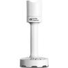 Potato Masher for Triblade Hand Blender HDP30 Kenwood KW712999 view 1
