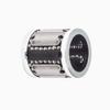 Linear Ball Bearing, 30 mm, Outer: 24 mm, Inner: 16 mm, INA view 1