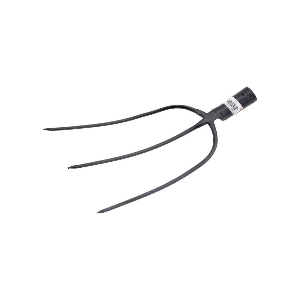 Bellota 901-3 Hay Fork