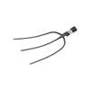 Bellota 901-3 Hay Fork view 1