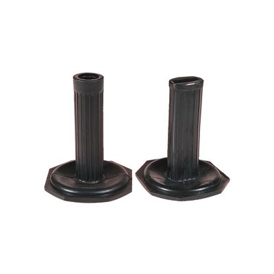 Stubai Hand Guard for Flat Chisels, 26 x 7, 103767