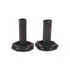 Stubai Hand Guard for Flat Chisels, 26 x 7, 103767 view 1