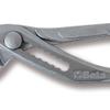 Beta 1044 F250 Adjustable Pliers, 250 mm view 3