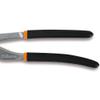 Beta 1044 F250 Adjustable Pliers, 250 mm view 4