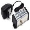 Danitech AWS-141S Antenna Amplifier, 40–860 MHz, 20 dB view 1