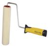 Giemmeargenta Mohair Roller, 200 mm, Suitable for Solvents and Adhesives view 1