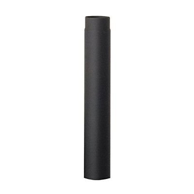 Aeternum 2 mm Hose, 100 x 13 cm