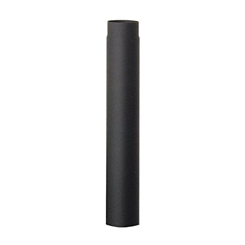 Aeternum 2 mm Hose, 100 x 13 cm