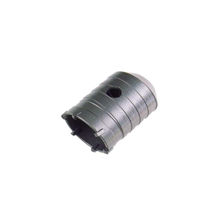 X EDIL.21110/30 Impact Milling Head