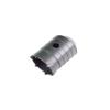 X EDIL.21110/30 Impact Milling Head view 1