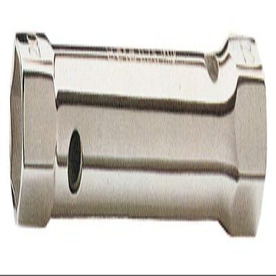 Beta Hexagonal Tubular Wrench, Art. 935