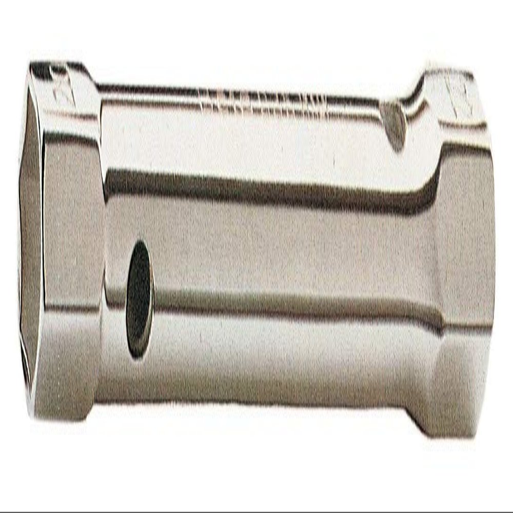 Beta Hexagonal Tubular Wrench, Art. 935