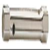 Beta Hexagonal Tubular Wrench, Art. 935 view 1