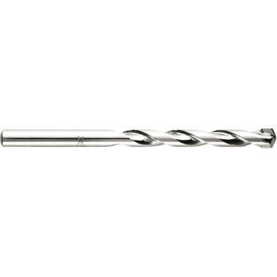 3 mm Widia Tip, Superior Krin