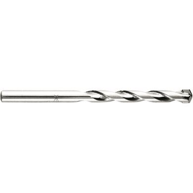 3 mm Widia Tip, Superior Krin