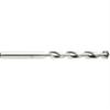 3 mm Widia Tip, Superior Krin view 1