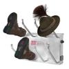 Osma family4 Shoe Dryer for 4 Pairs view 3