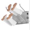 Osma family4 Shoe Dryer for 4 Pairs view 4