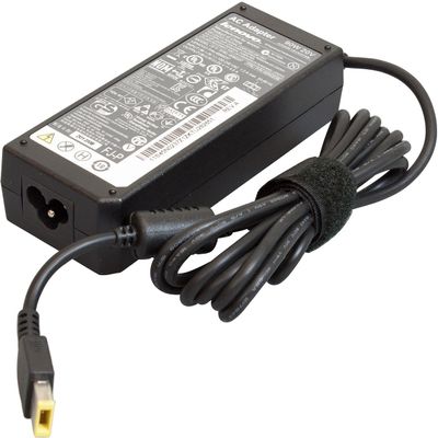 Lenovo Replacement Part Adapter, FRU45N0246