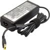 Lenovo Replacement Part Adapter, FRU45N0246 view 1