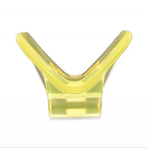 Bow Bumper for Trailer 115 Polyurethane