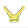 Bow Bumper for Trailer 115 Polyurethane view 1