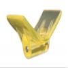 Bow Bumper for Trailer 115 Polyurethane view 2
