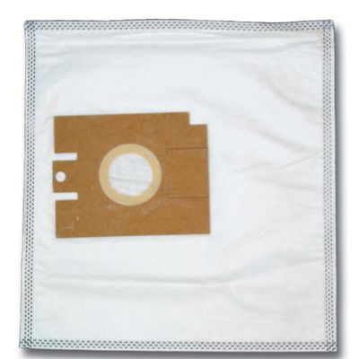 10 5-Layer Vacuum Bags for AEG Smart Series, Size 51