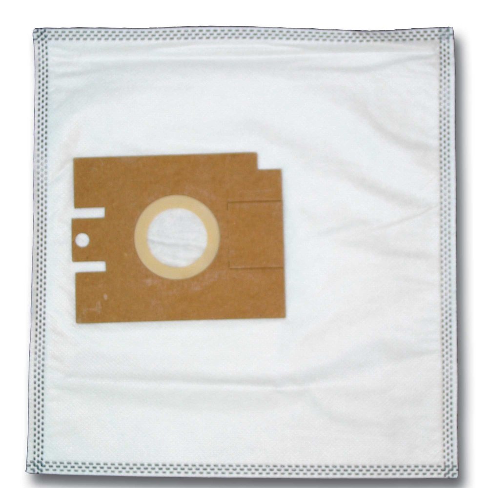 10 5-Layer Vacuum Bags for AEG Smart Series, Size 51