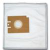10 5-Layer Vacuum Bags for AEG Smart Series, Size 51 view 1