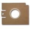 10 5-Layer Vacuum Bags for AEG Smart Series, Size 51 view 2