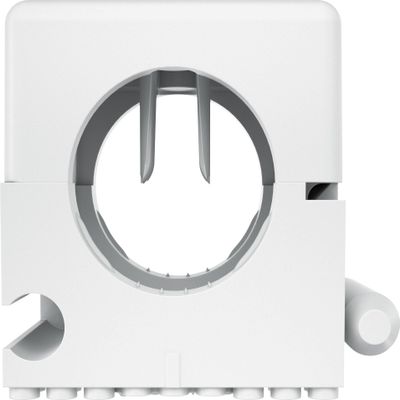 Fischer SCH Pipe Fastener, 501214