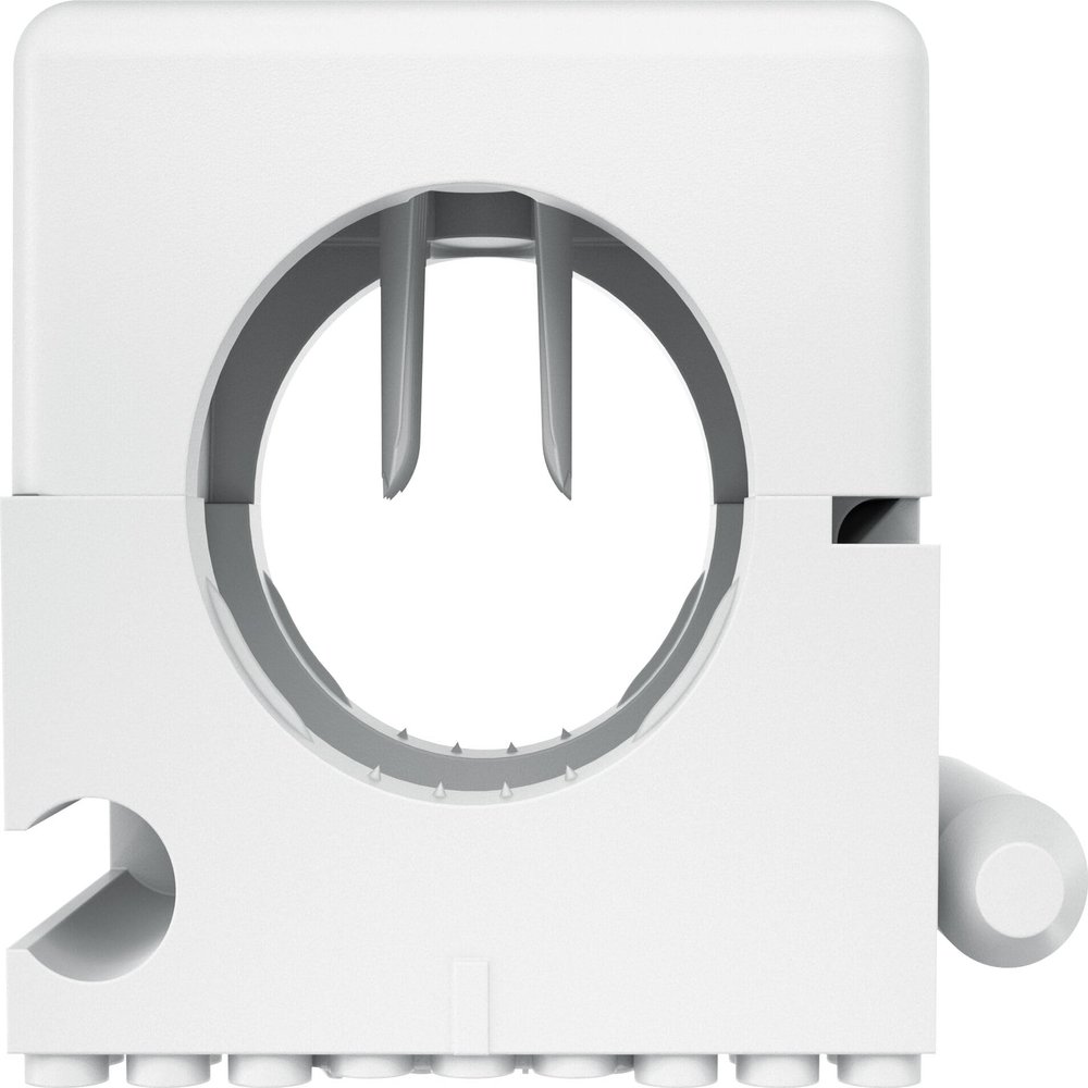 Fischer SCH Pipe Fastener, 501214