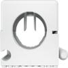 Fischer SCH Pipe Fastener, 501214 view 1
