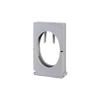 Fischer SCH Pipe Fastener, 501214 view 4