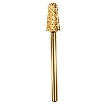 Preparation False Nail Tip
