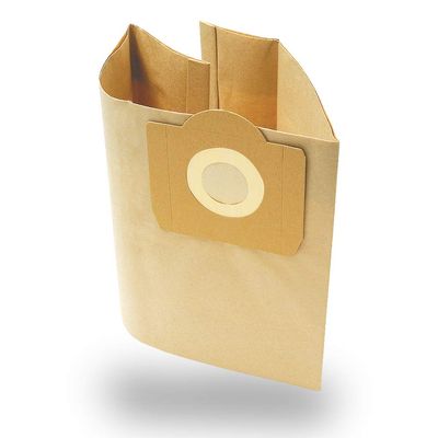 20 Vacuum Bags Compatible with Aqua Vac Plus 1000