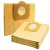 20 Vacuum Bags Compatible with Aqua Vac Plus 1000 view 2
