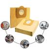 20 Vacuum Bags Compatible with Aqua Vac Plus 1000 view 3