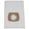 10 Premium Vacuum Cleaner Bags Compatible with Moulinex System 30 view 3